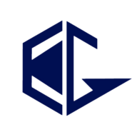EGLX Ltd T/A EG Electrical logo