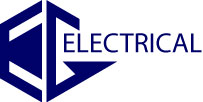 EG Electrical