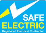 safe-electric