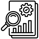 data data