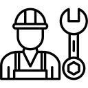 maintenance maintenance